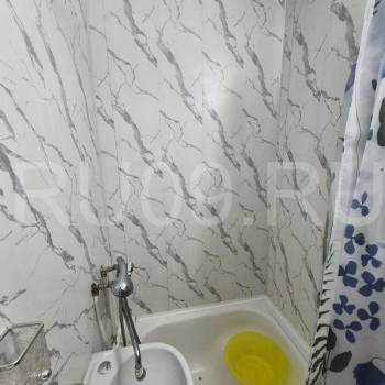 Продается 1-комнатная квартира, 12 м²