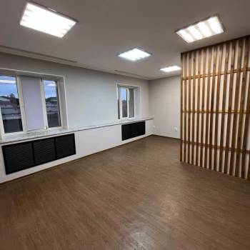 Сдается Нежилое помещение, 27 м²