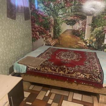 Сдается Дом, 35 м²