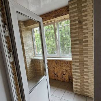 Продается 3-х комнатная квартира, 69 м²