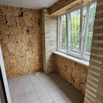 Продается 3-х комнатная квартира, 69 м²
