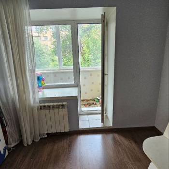 Продается 3-х комнатная квартира, 69 м²