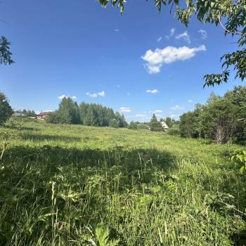 Продается Участок, 1500 м²