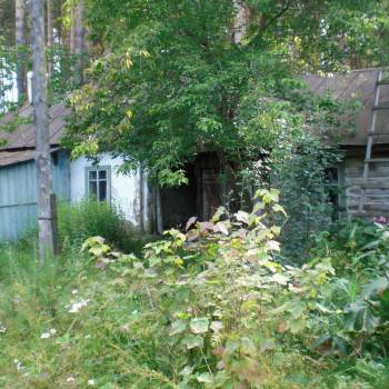 Продается Участок, 900 м²