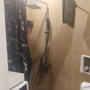 Сдается 1-комнатная квартира, 18,9 м²