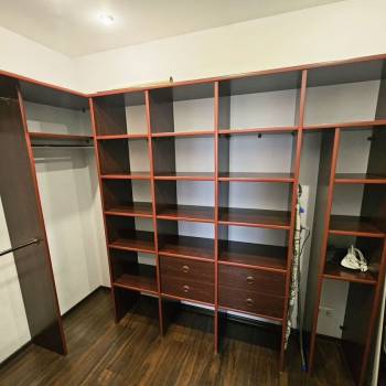 Сдается 2-х комнатная квартира, 79,8 м²