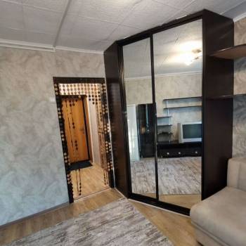 Сдается 1-комнатная квартира, 20 м²