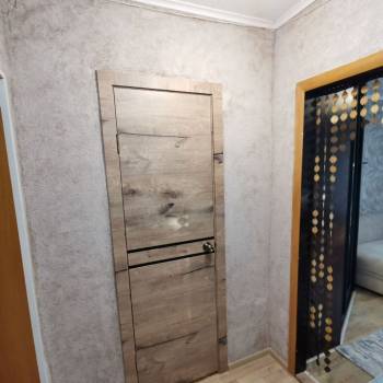Сдается 1-комнатная квартира, 20 м²