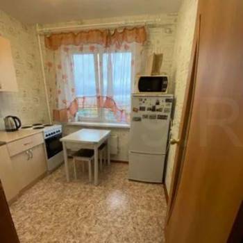 Сдается 1-комнатная квартира, 26 м²