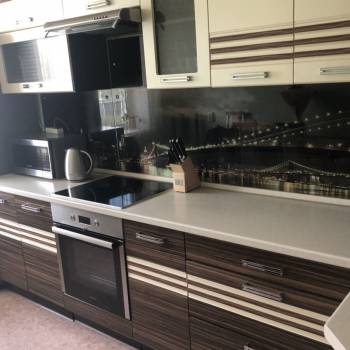 Продается 2-х комнатная квартира, 52 м²