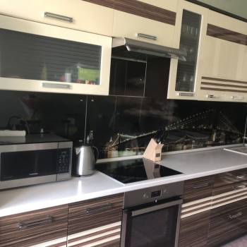 Продается 2-х комнатная квартира, 52 м²