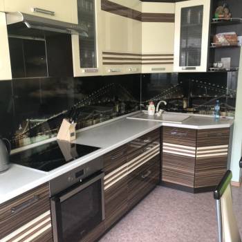 Продается 2-х комнатная квартира, 52 м²