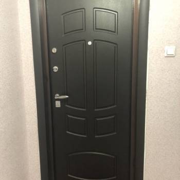 Продается 2-х комнатная квартира, 52 м²