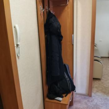 Сдается 2-х комнатная квартира, 45 м²