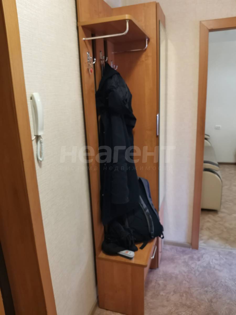 Сдам 2-х ком. квартиру (79 Гвардейской Дивизии)