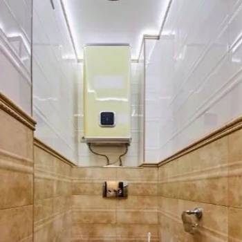 Сдается 2-х комнатная квартира, 58 м²