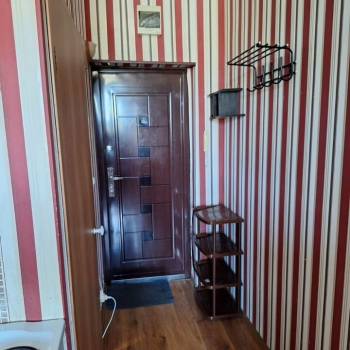 Продается 1-комнатная квартира, 20 м²