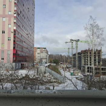 Сдается Нежилое помещение, 127,2 м²