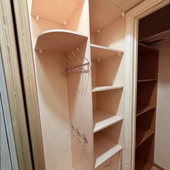 Продается 1-комнатная квартира, 36 м²