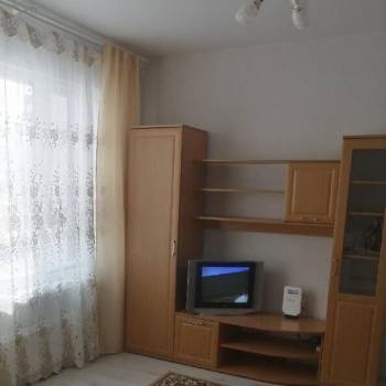 Сдается Комната, 14 м²