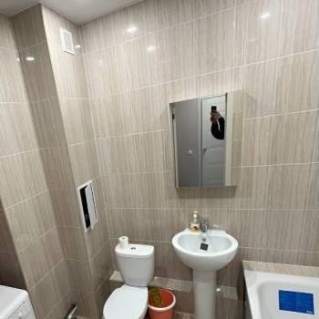Сдается Комната, 14 м²