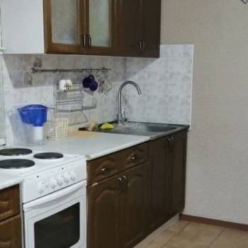 Сдается Комната, 14 м²