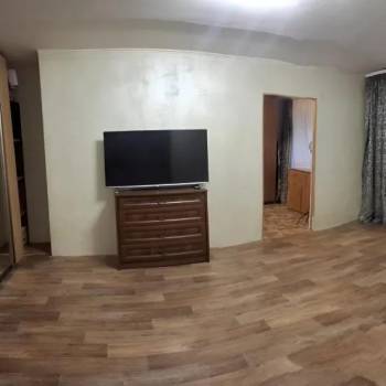 Продается 2-х комнатная квартира, 40,6 м²