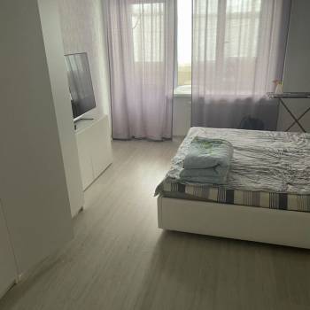 Продается 3-х комнатная квартира, 61,8 м²