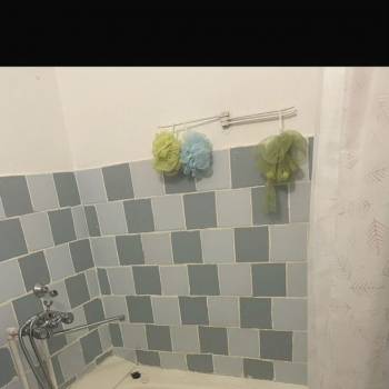 Продается 3-х комнатная квартира, 61,8 м²