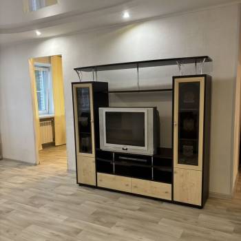 Продается 3-х комнатная квартира, 55 м²