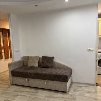 Продается 3-х комнатная квартира, 55 м²