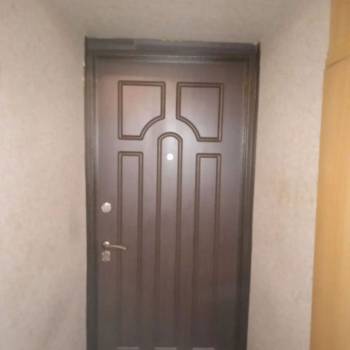 Продается 3-х комнатная квартира, 78 м²