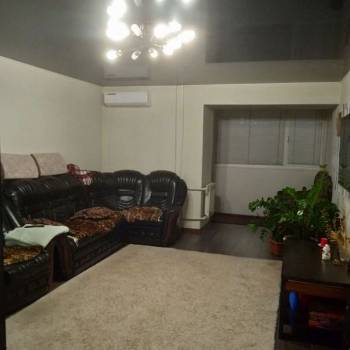 Продается 3-х комнатная квартира, 78 м²