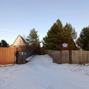 Продается Участок, 400 м²