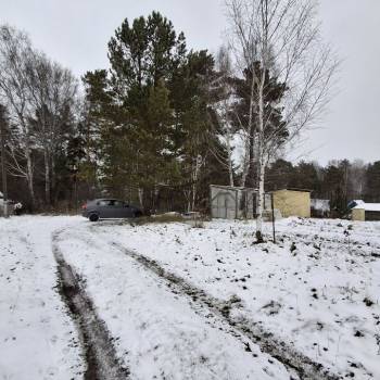 Продается Участок, 680 м²