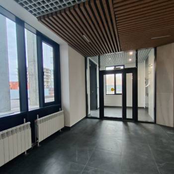 Сдается 1-комнатная квартира, 37,9 м²