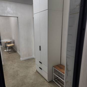 Сдается 1-комнатная квартира, 37,9 м²