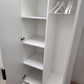 Сдается 1-комнатная квартира, 37,9 м²