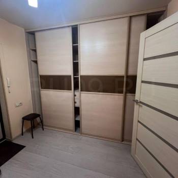 Сдается 1-комнатная квартира, 47 м²