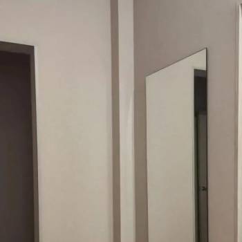 Сдается 2-х комнатная квартира, 53 м²