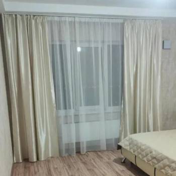 Сдается 2-х комнатная квартира, 53 м²