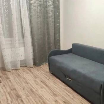 Сдается 2-х комнатная квартира, 53 м²