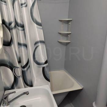 Сдается 1-комнатная квартира, 18 м²