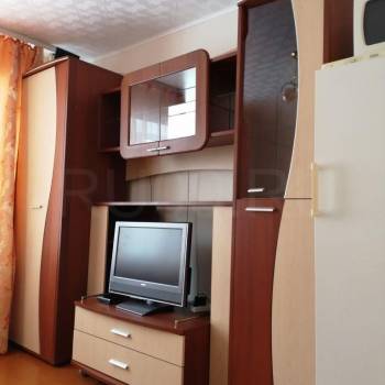 Сдается 1-комнатная квартира, 18 м²