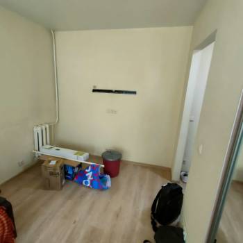 Сдается 1-комнатная квартира, 23 м²