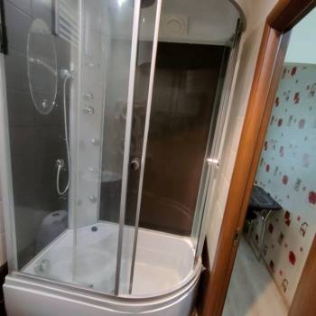 Сдается 1-комнатная квартира, 23 м²