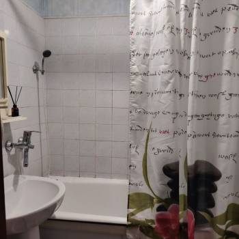 Сдается 2-х комнатная квартира, 50 м²