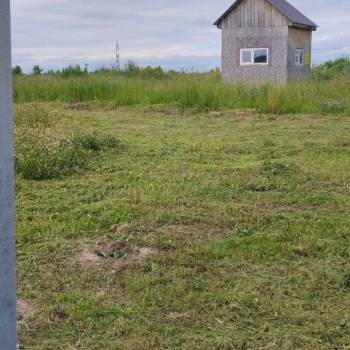 Продается Участок, 1000 м²