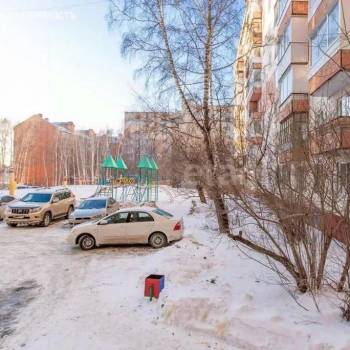 Сдается 1-комнатная квартира, 14 м²