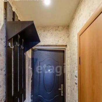 Сдается 1-комнатная квартира, 14 м²